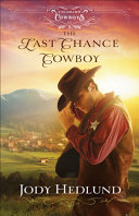 The_last_chance_cowboy